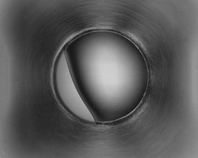 X0000094421085200711080954