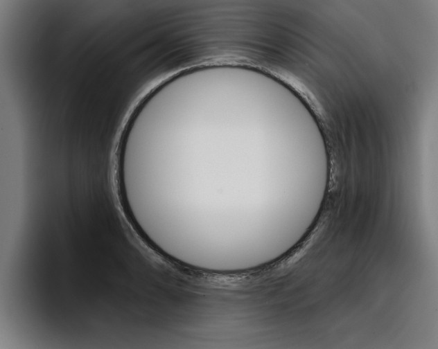 X0000094421086200711080954