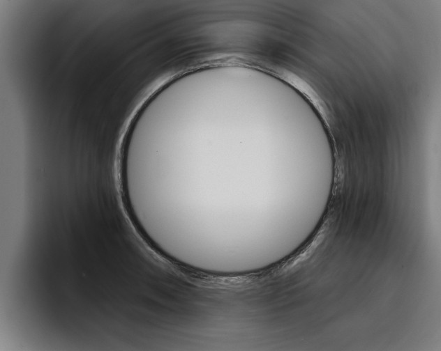 X0000094421090200711080954
