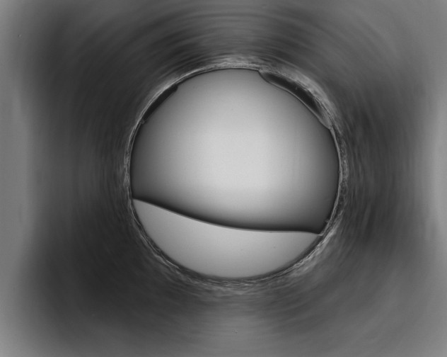 X0000094421097200711080954