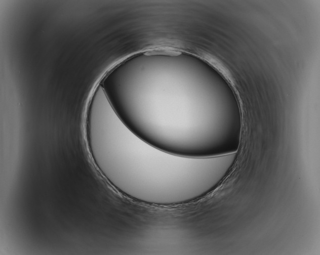 X0000094421104200711080954