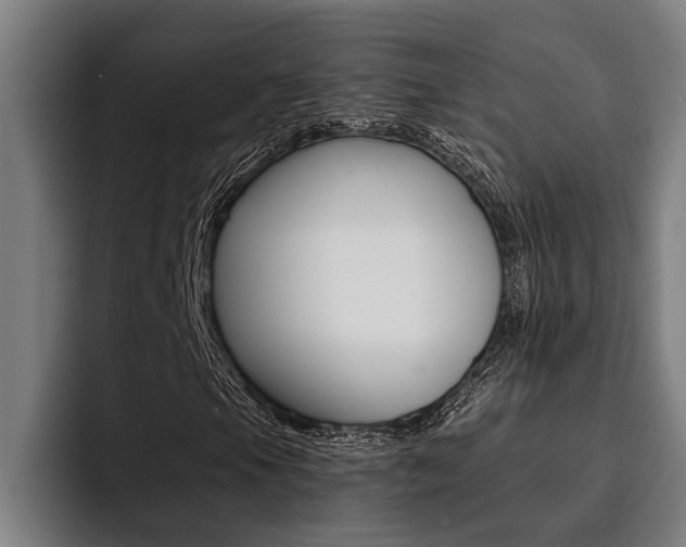 X0000094421105200711080953