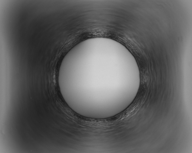 X0000094421106200711080953