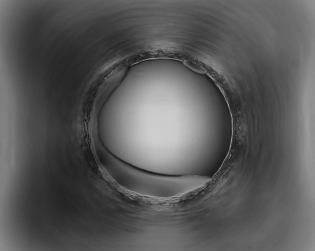 X0000094421112200711080953