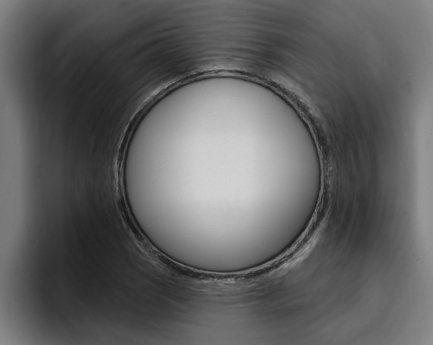 X0000094421121200711080953