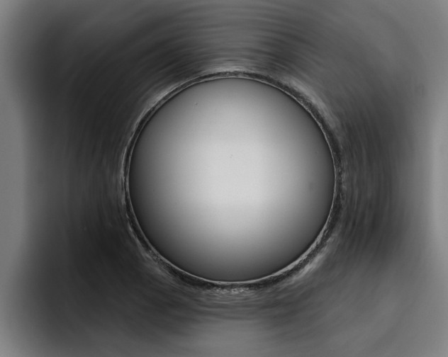 X0000094421129200711080953