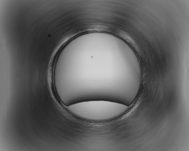 X0000094421130200711080953