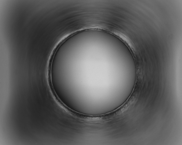 X0000094421135200711080953