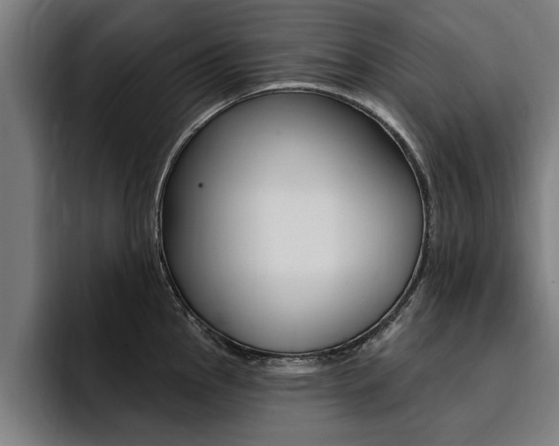 X0000094421145200711080953