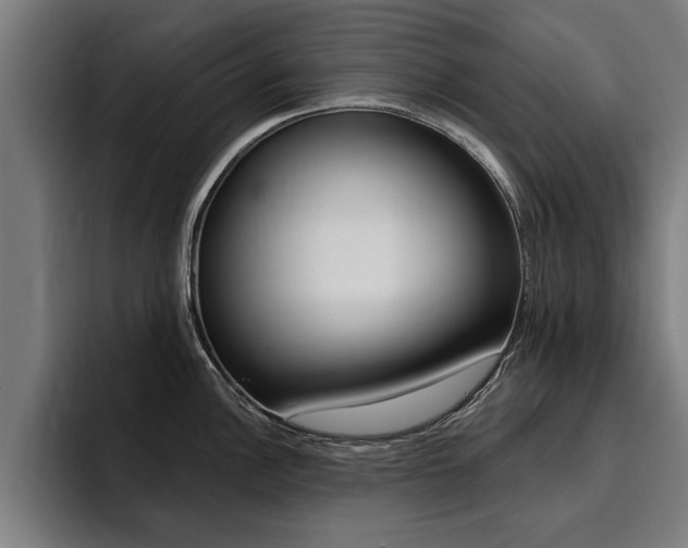 X0000094421148200711080953