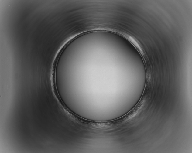 X0000094421149200711080953