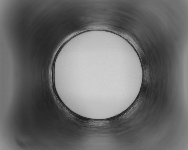 X0000094421150200711080954