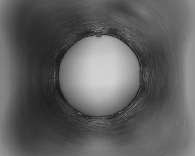 X0000094421154200711080953