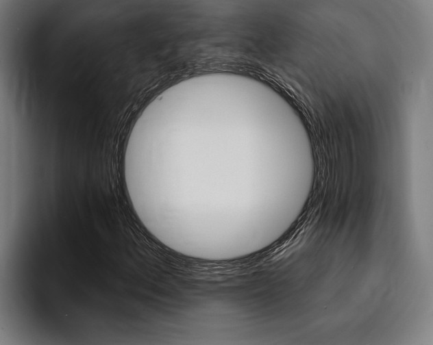 X0000094421156200711080953