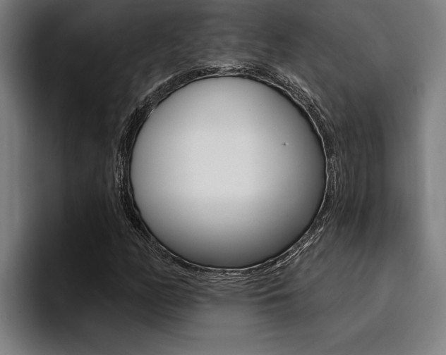 X0000094421158200711080953