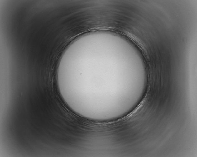 X0000094421161200711080953
