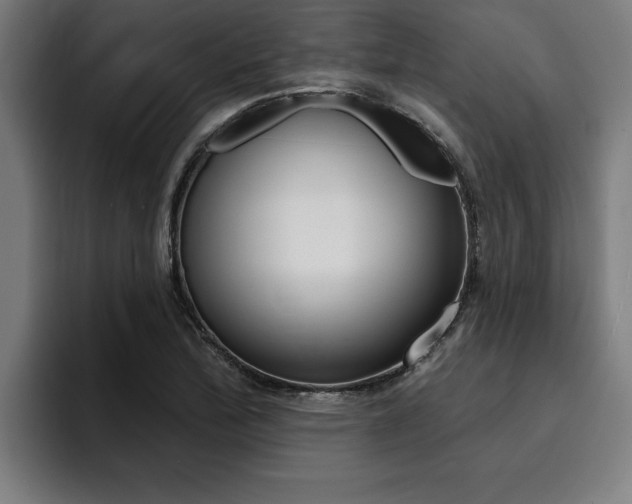 X0000094421172200711080953