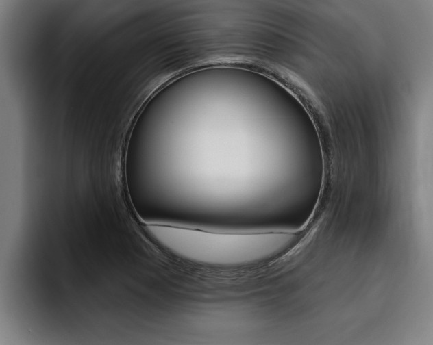 X0000094421177200711080953