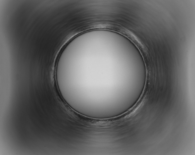 X0000094421178200711080953