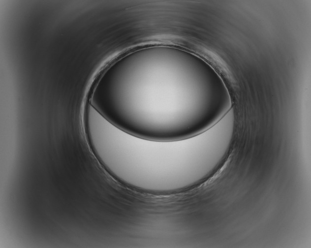 X0000094421180200711080953