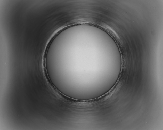 X0000094421182200711080953