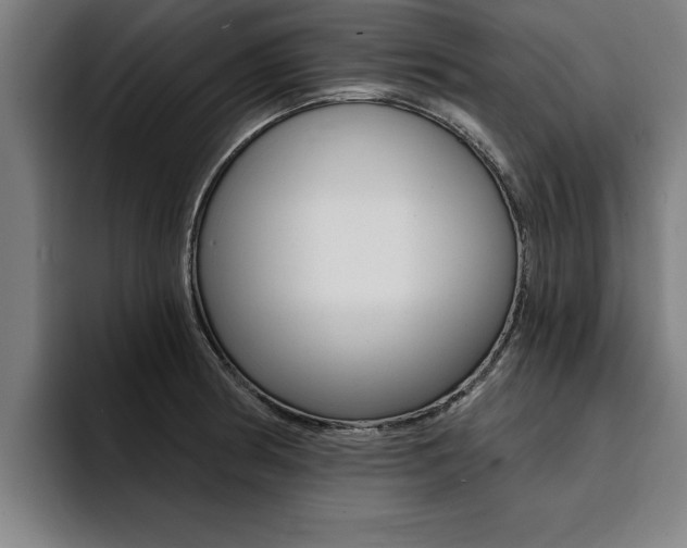 X0000094421186200711080952
