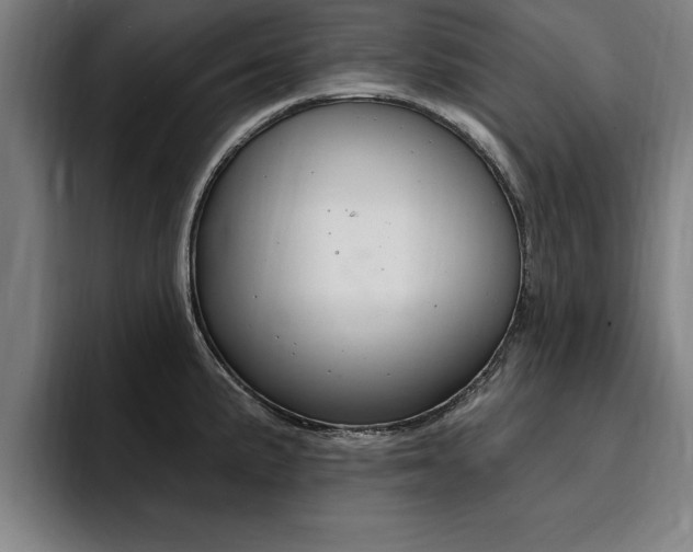 X0000094421191200711080952