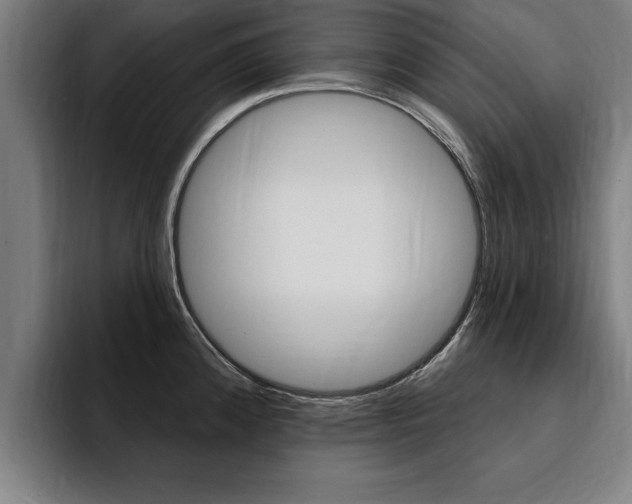 X0000094421192200711080952