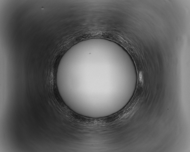 X0000094421203200711080952