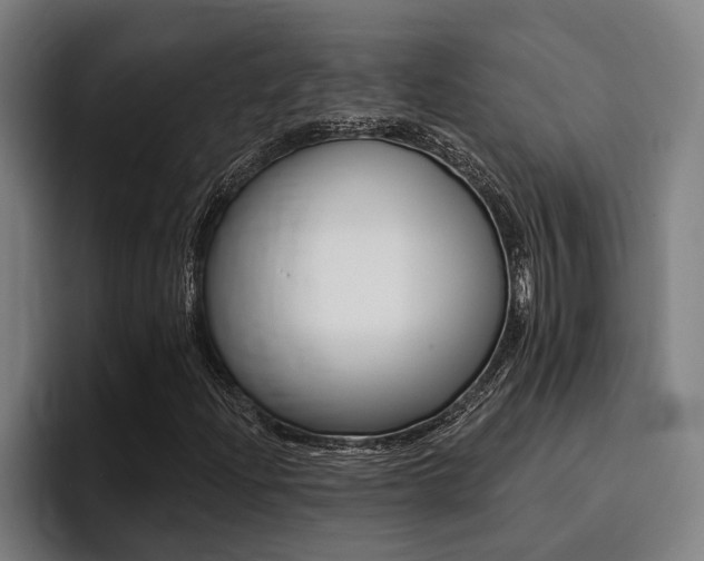 X0000094421204200711080952