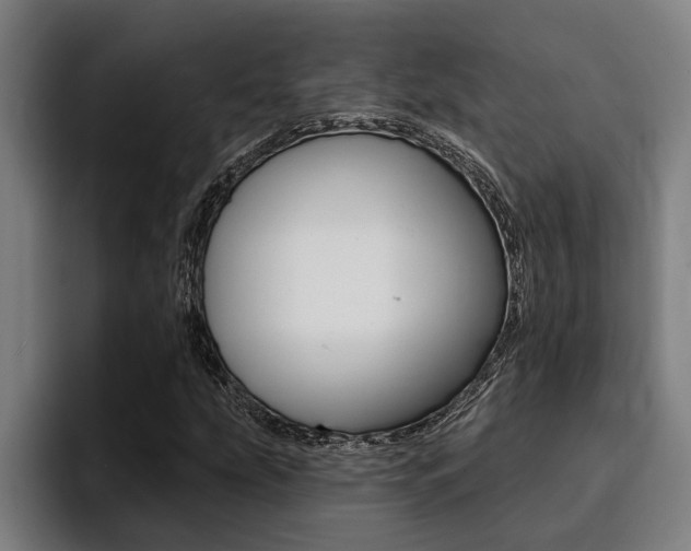 X0000094421207200711080952