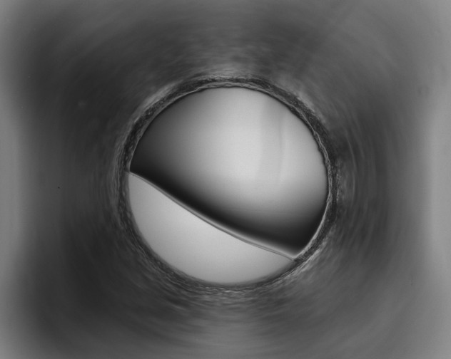 X0000094421213200711080952