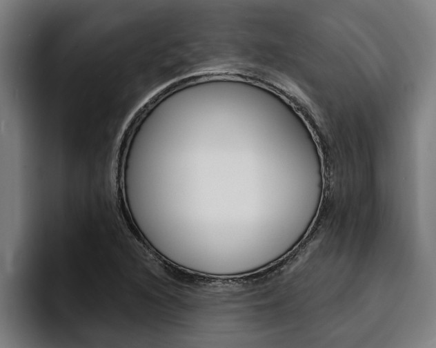 X0000094421216200711080952