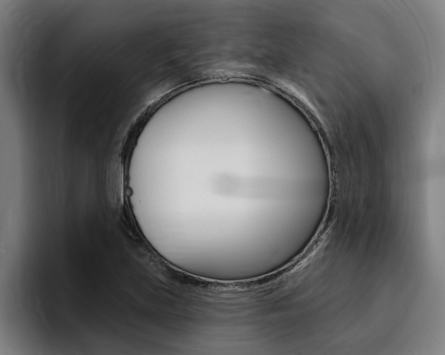 X0000094421219200711080952
