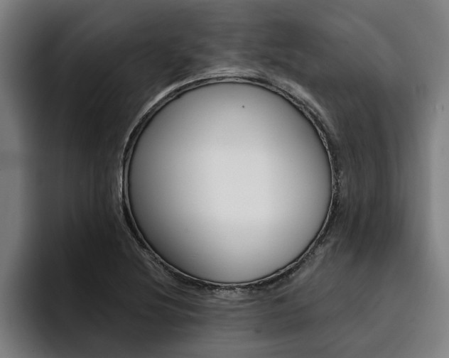 X0000094421220200711080952
