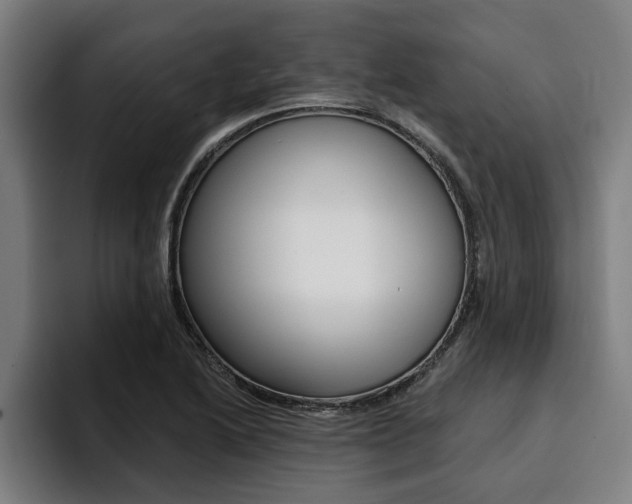 X0000094421222200711080952