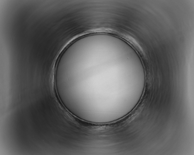 X0000094421228200711080952