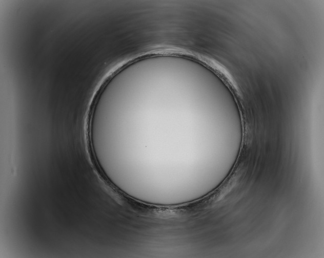 X0000094421231200711080952