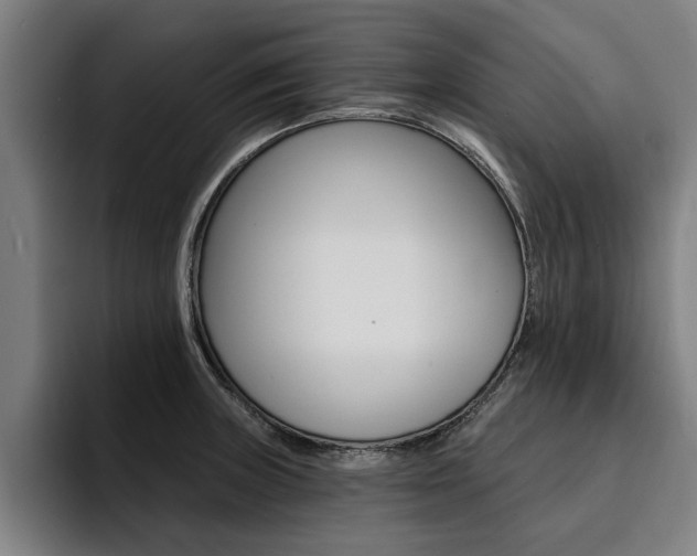 X0000094421235200711080952