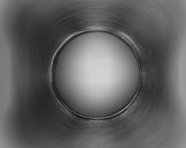X0000094421236200711080952