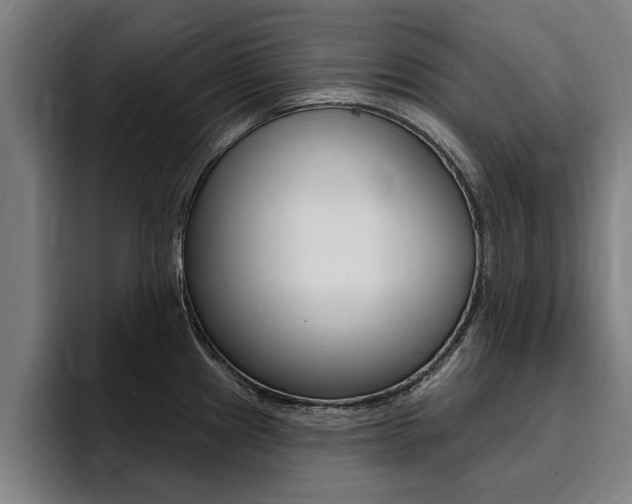 X0000094421241200711080952