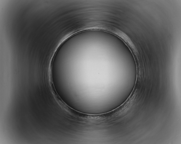 X0000094421242200711080952