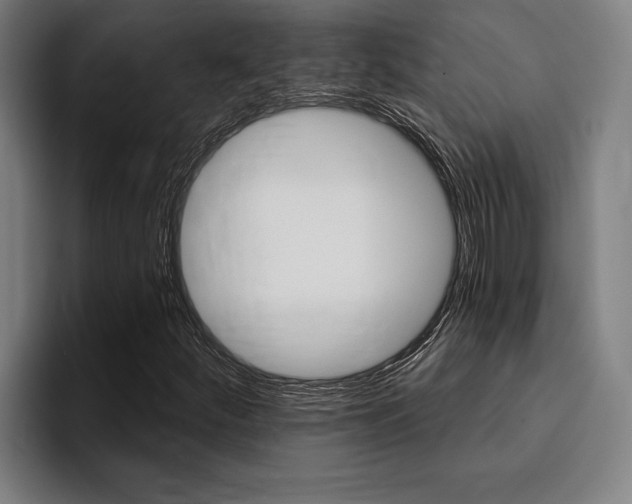 X0000094421252200711080952
