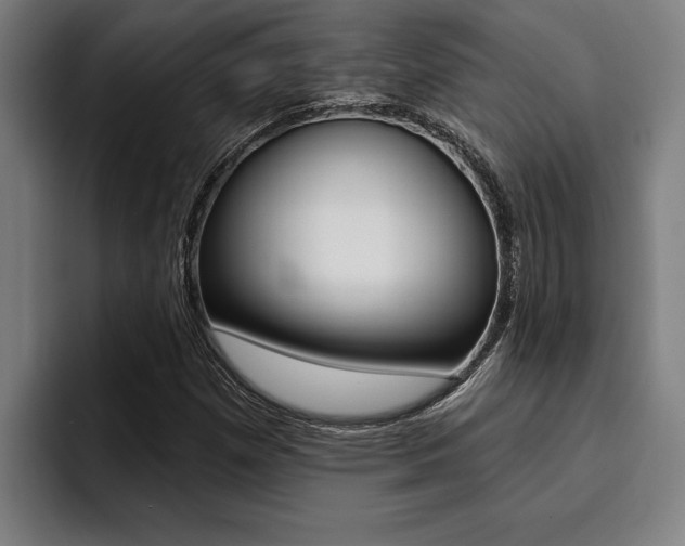 X0000094421257200711080952