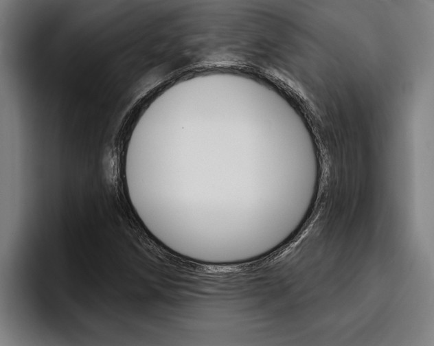 X0000094421258200711080952