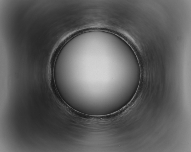 X0000094421270200711080951
