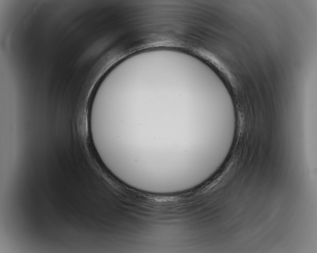X0000094421274200711080951