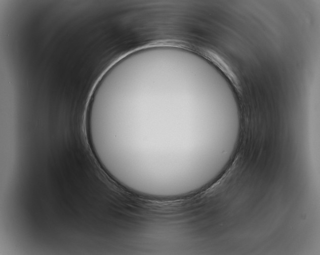 X0000094421276200711080951