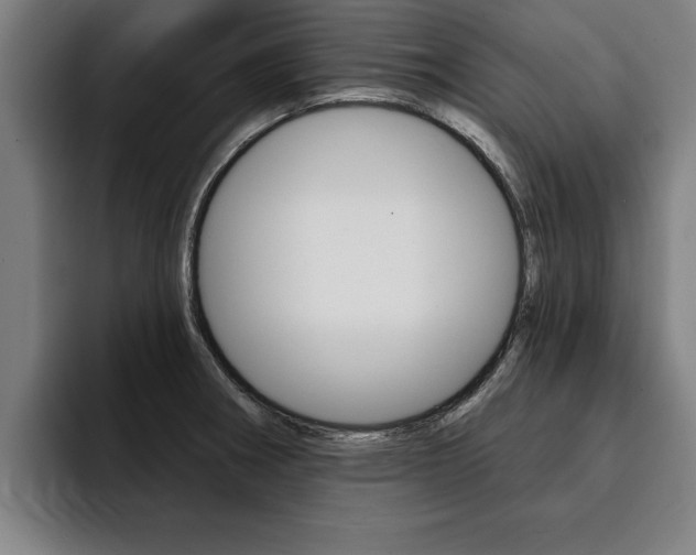 X0000094421282200711080951