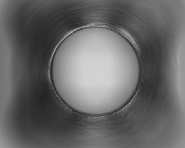X0000094421284200711080951